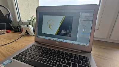 id3ntity Tomasz Kargól Strony www Outsourcing IT